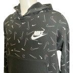 sweat enfant