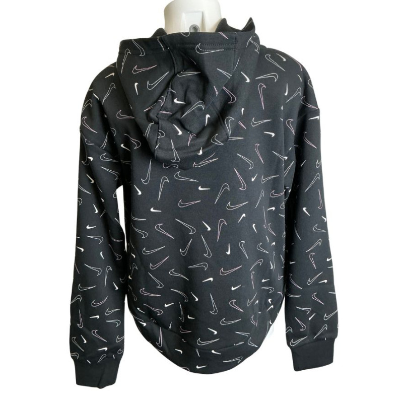 sweat enfant