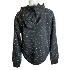 sweat enfant