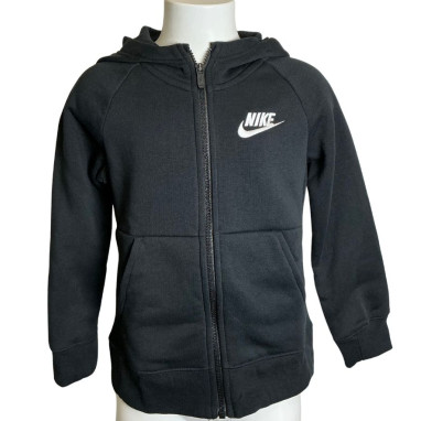 sweat enfant