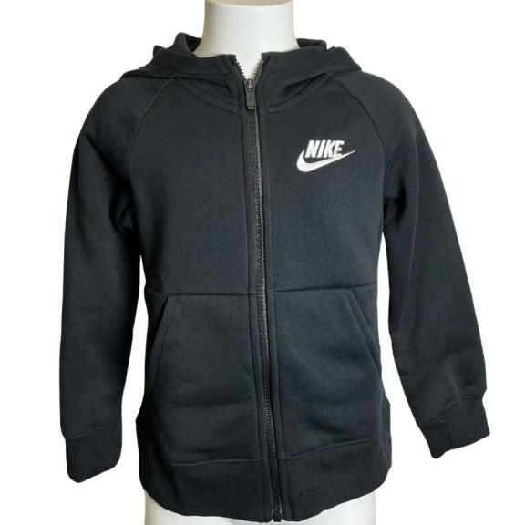 sweat enfant