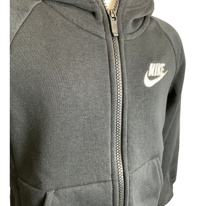 sweat enfant