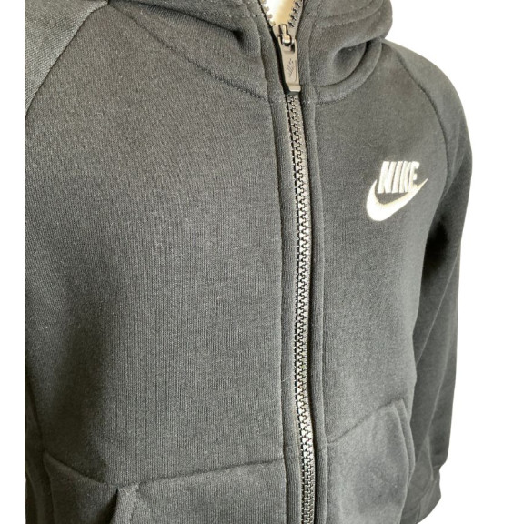 sweat enfant