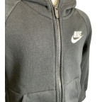 sweat enfant