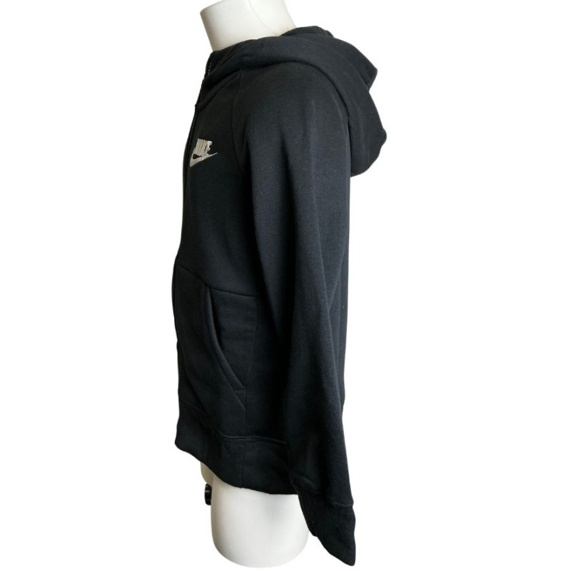 sweat enfant