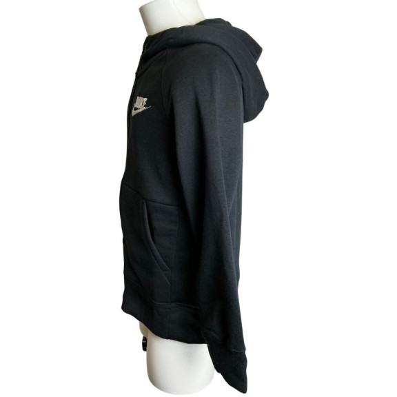sweat enfant