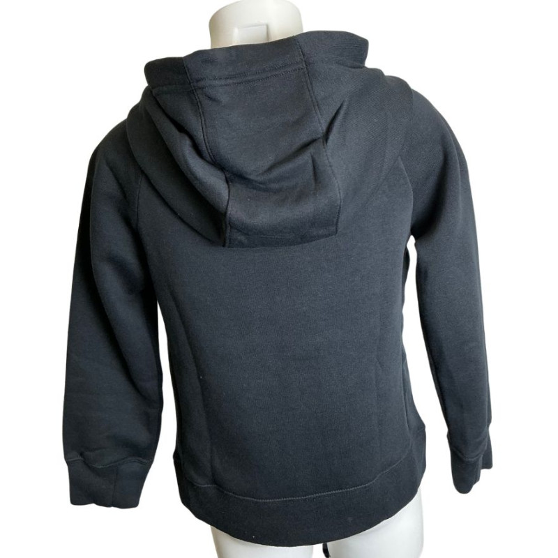 sweat enfant