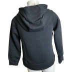 sweat enfant