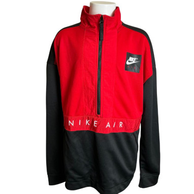 sweat enfant
