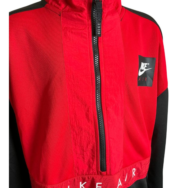 sweat enfant