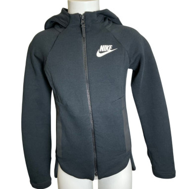 veste enfant