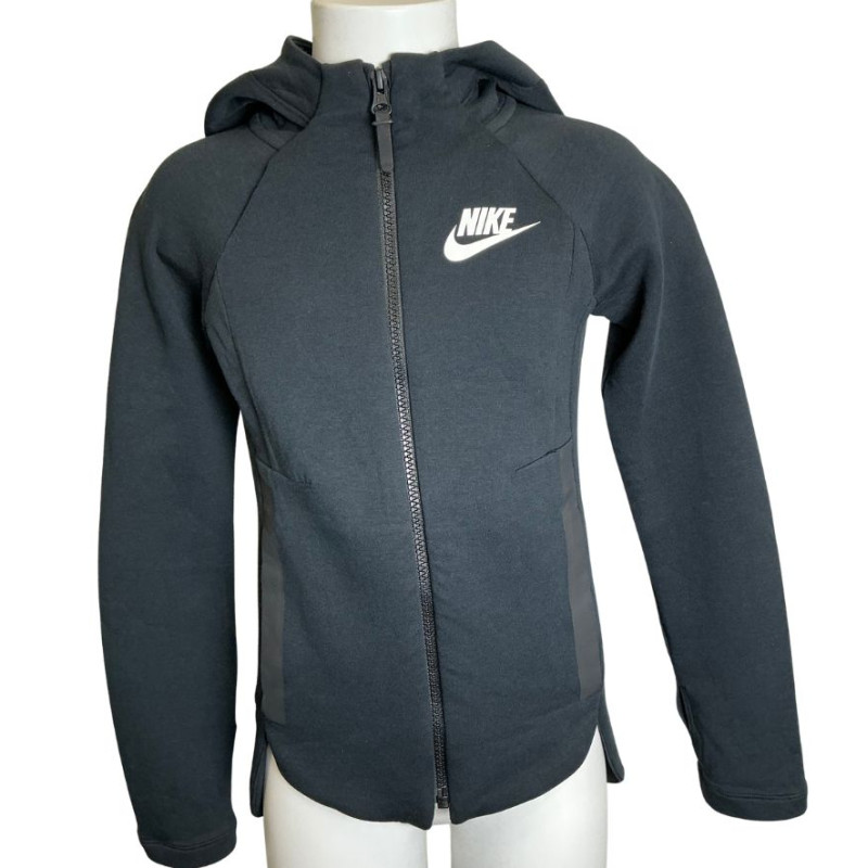 veste enfant