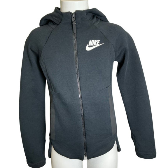 veste enfant