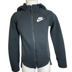 veste enfant