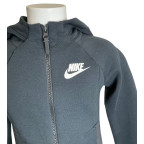 veste enfant