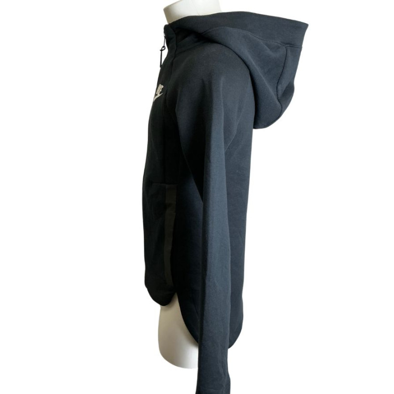 veste enfant