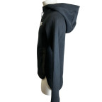 veste enfant