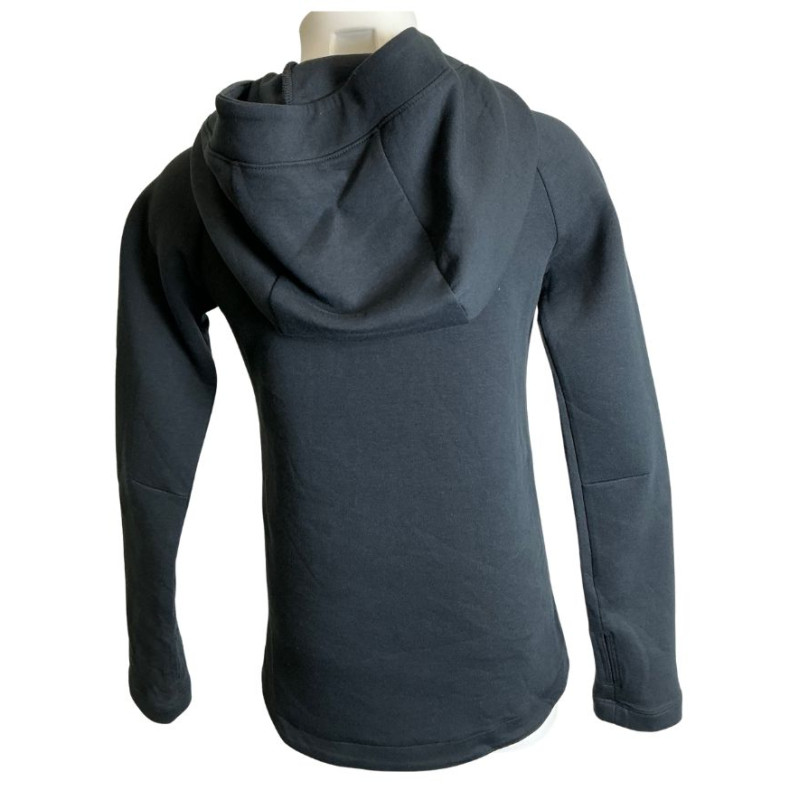 veste enfant
