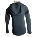 veste enfant