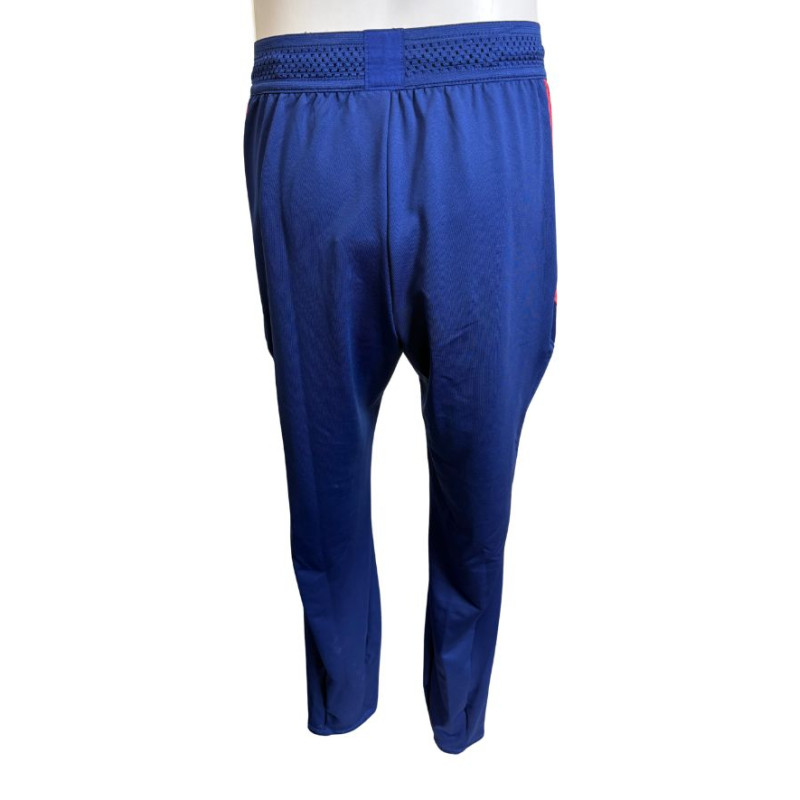 jogging enfant