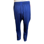 jogging enfant