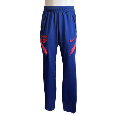 jogging enfant