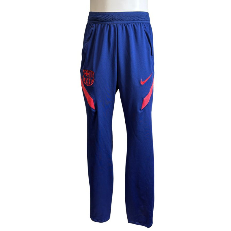 jogging enfant