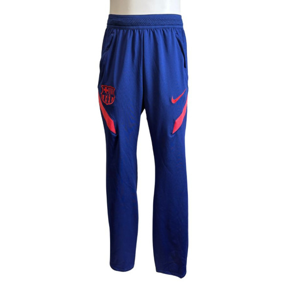 jogging enfant