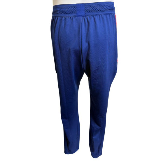 jogging enfant