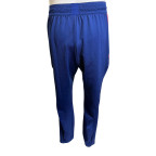 jogging enfant