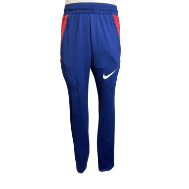 jogging enfant