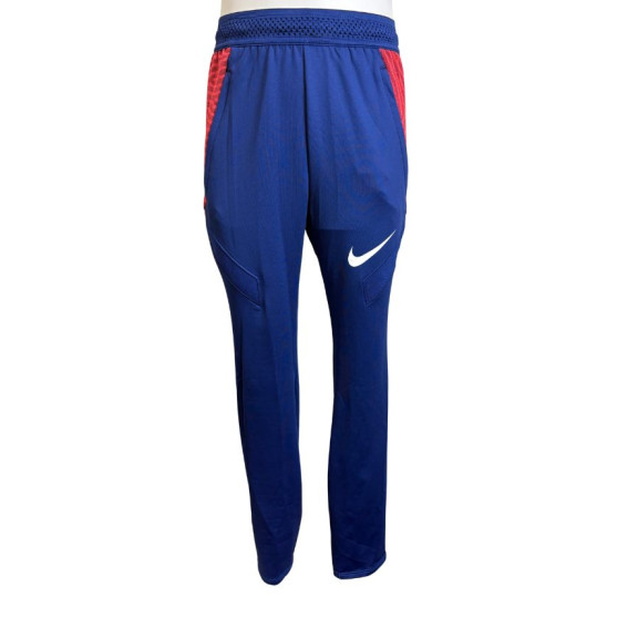 jogging enfant