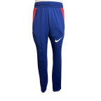 jogging enfant