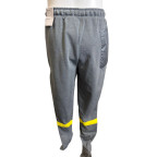 jogging enfant