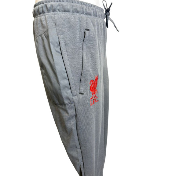 jogging enfant