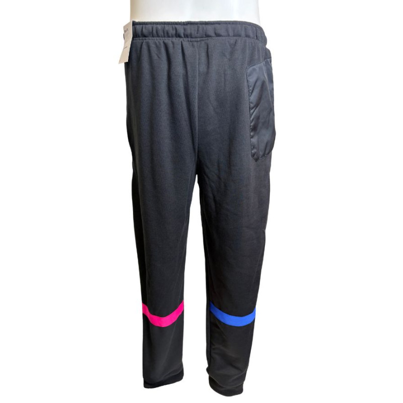 jogging enfant