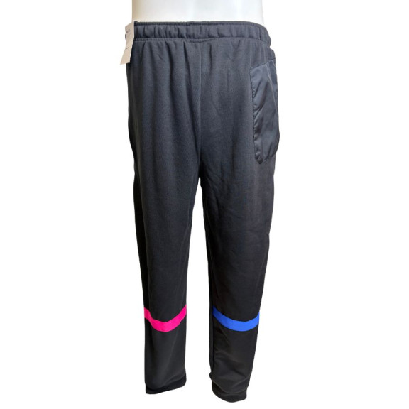 jogging enfant