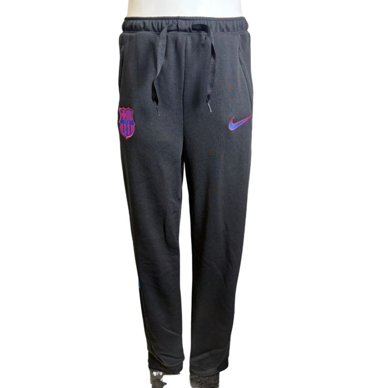 jogging enfant