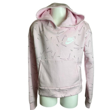 sweat enfant