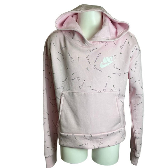 sweat enfant