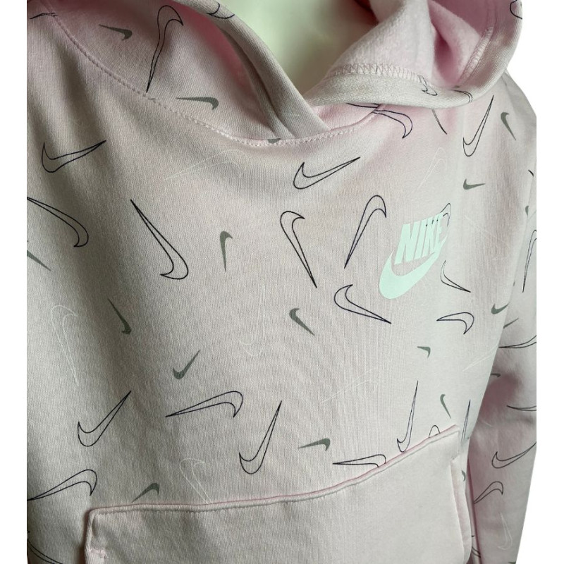 sweat enfant