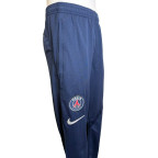 jogging enfant