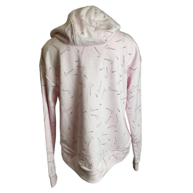 sweat enfant