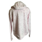 sweat enfant