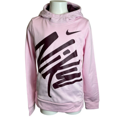 sweat enfant