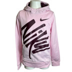 sweat enfant