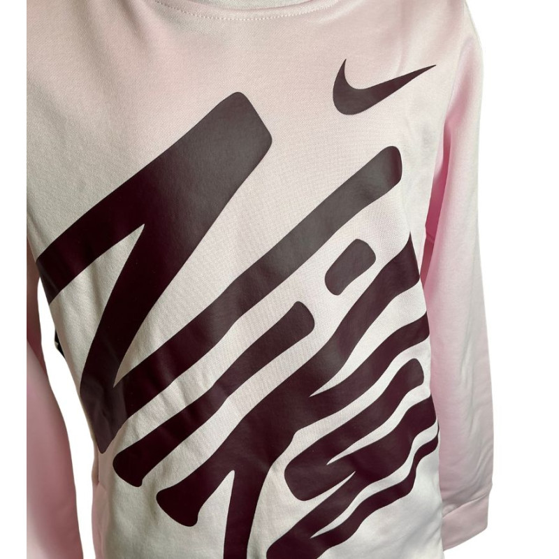sweat enfant