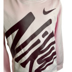 sweat enfant