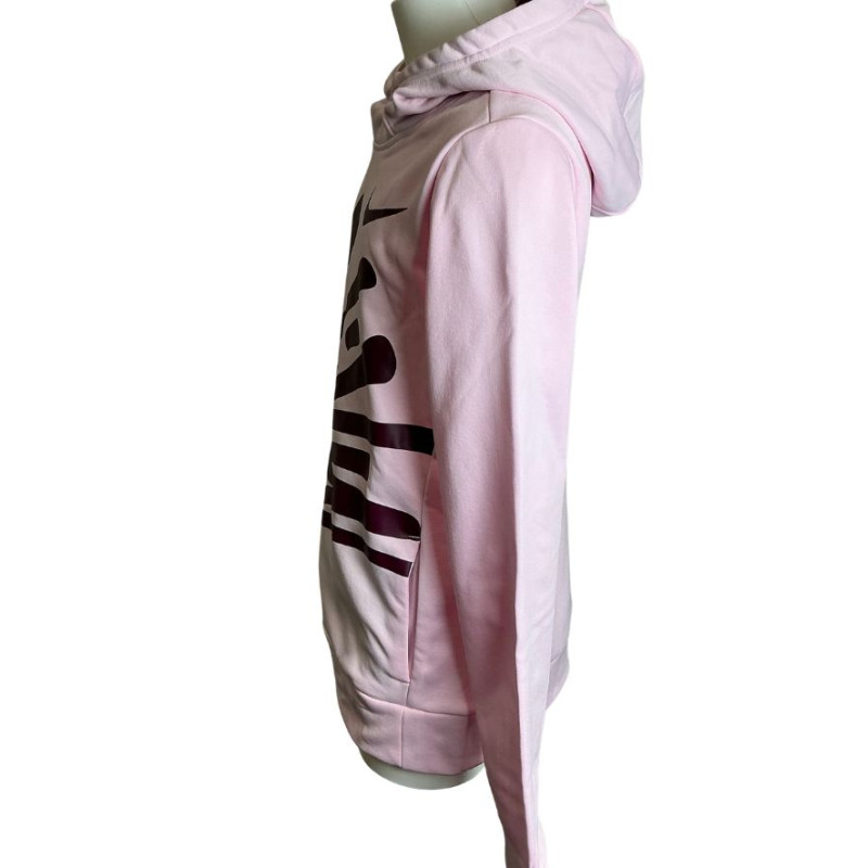 sweat enfant