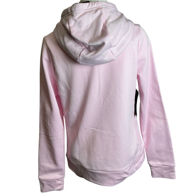 sweat enfant